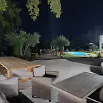 Sonica Вилла *