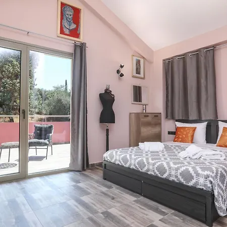 Sonica * גאוביה