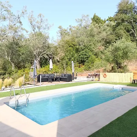 Sonica Villa