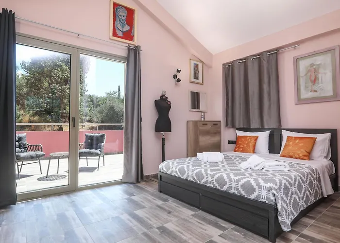 Sonica * Γουβιά