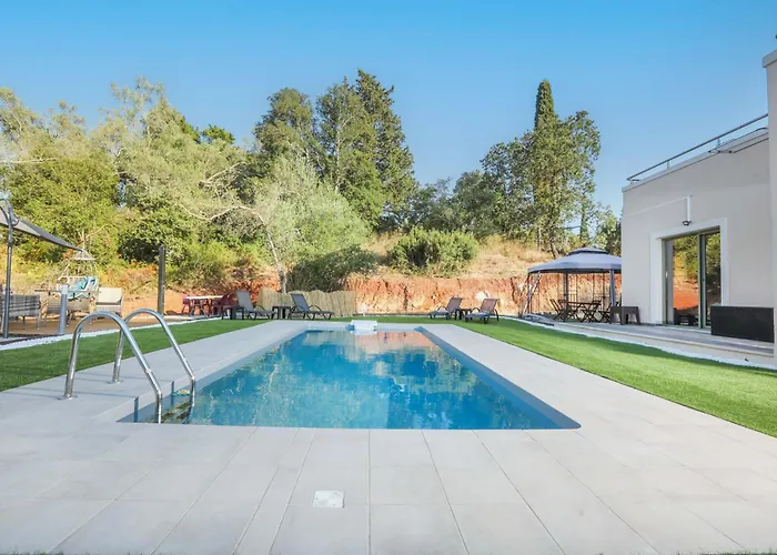 Sonica * Γουβιά