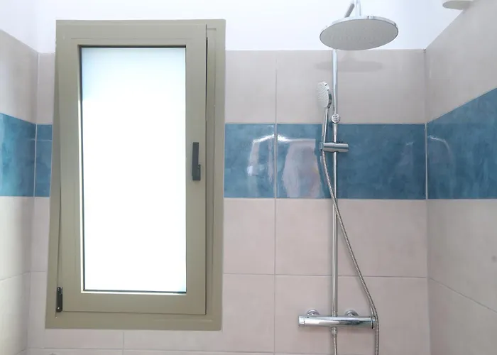 Sonica Βίλα Γουβιά