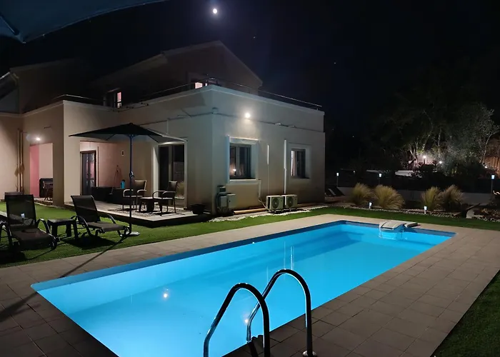 Sonica * Γουβιά