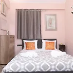Villa Sonica *