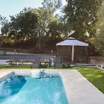 Sonica Villa