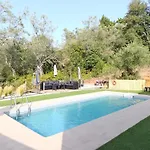 Sonica Villa
