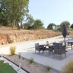 Sonica Villa