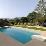Sonica Villa Gouviá