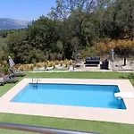 Villa Sonica