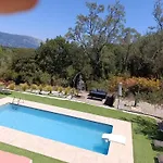Sonica Villa *