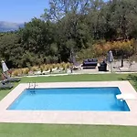 Sonica Villa