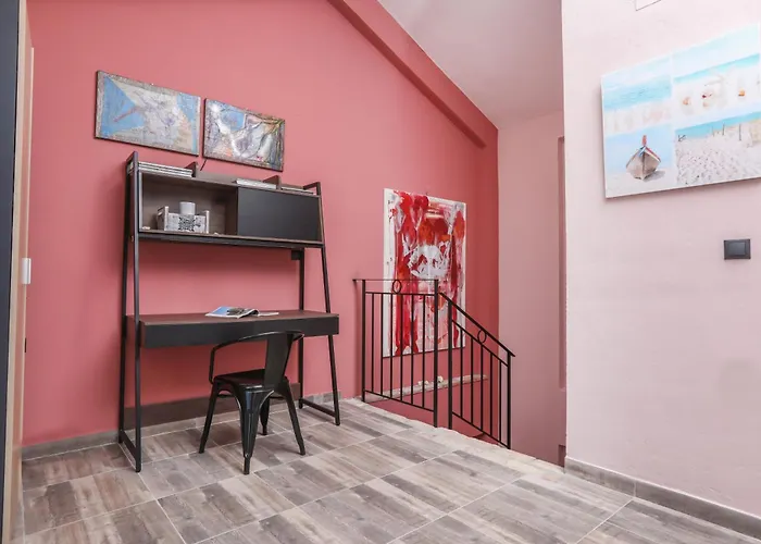 Sonica جوفيا